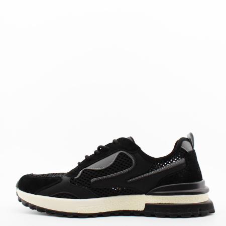 NexPero кроссовки