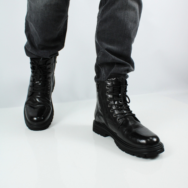 RESPECT ботинки