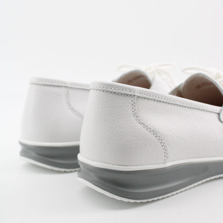 ABRICOT мокасины 