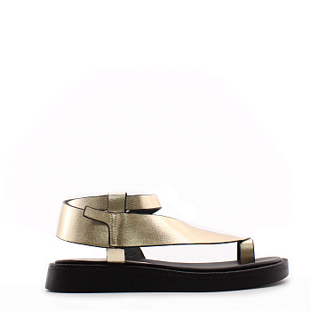 RESPECT сандалии