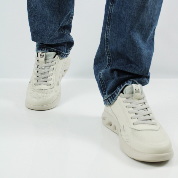 PEGADA кроссовки