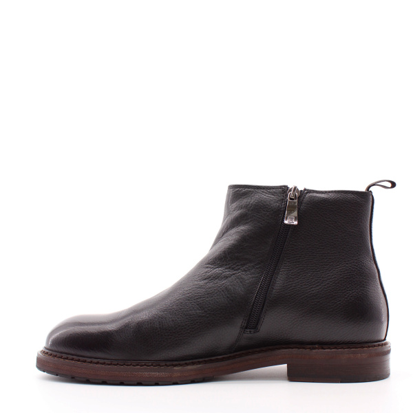 Ботинки RESPECT