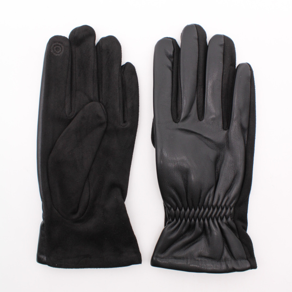 BADEN перчатки мужские