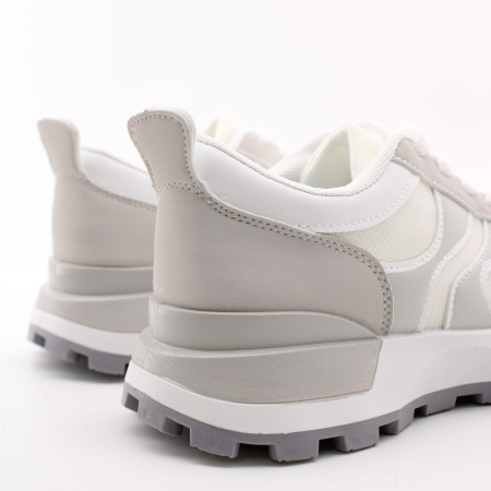 LUKME кроссовки