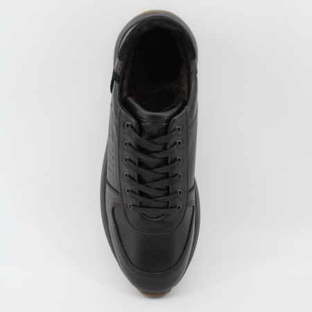 SHUMANN кроссовки 