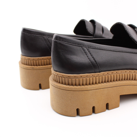 Лоферы MARCO TOZZI