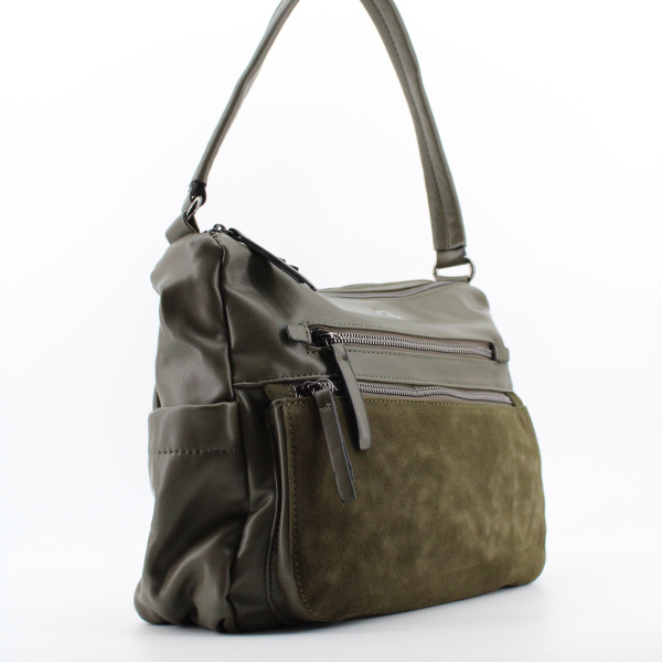 BADEN женская сумка