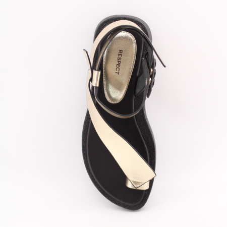 RESPECT сандалии