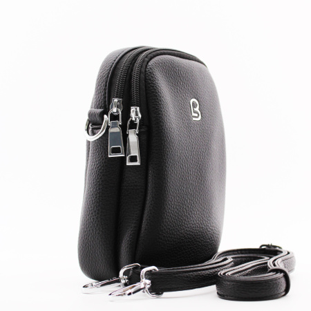 BADEN сумка женская