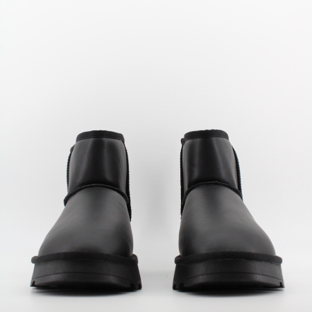 RESPECT угги мужские