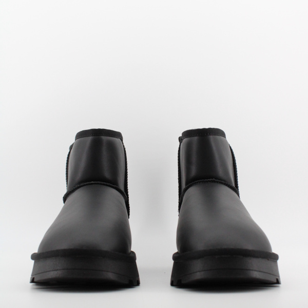 RESPECT угги мужские