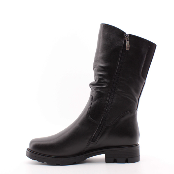 FRANCESCO DONNI полусапоги