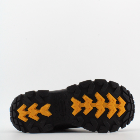 STROBBS утепленные кроссовки