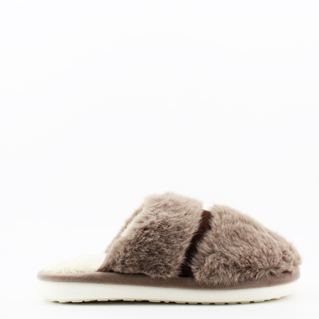 FINN LINE домашние тапочки