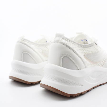 CROSBY летние кроссовки