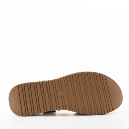 BADEN сандалии