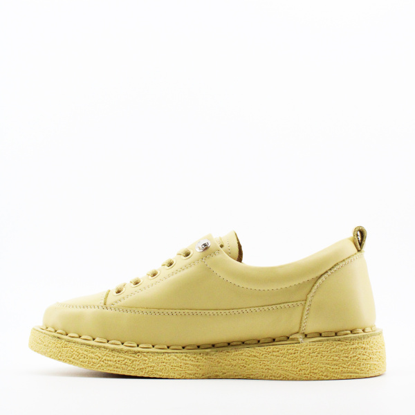 MADELLA полуботинки