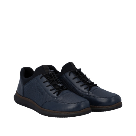 RIEKER полуботинки