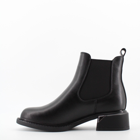 BADEN ботильоны - челси