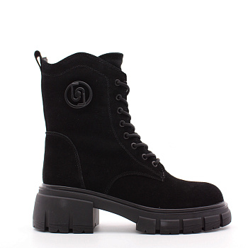 LUKME ботильоны