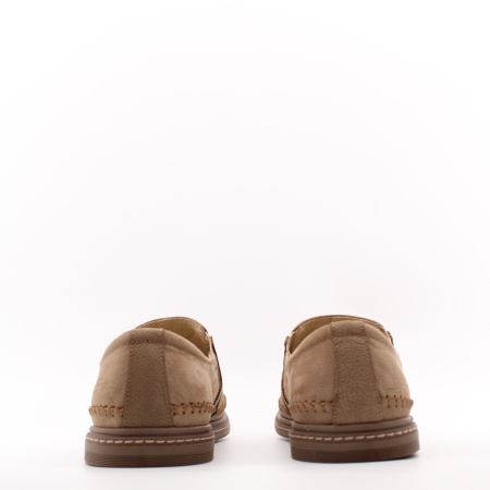 BASKARA полуботинки