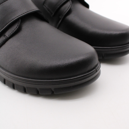 LUKME полуботинки