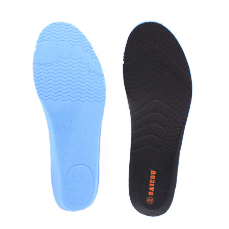 Кроссовки мужские SAICOU