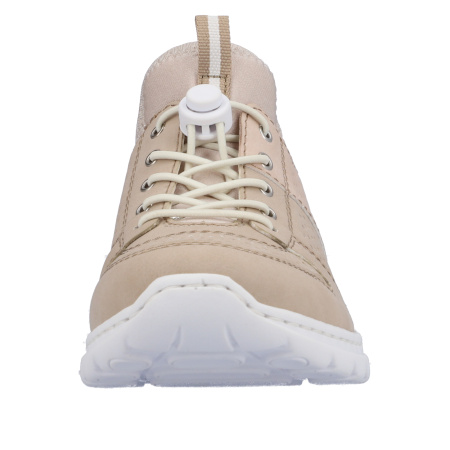 Кроссовки RIEKER