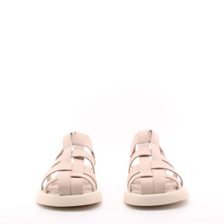 BONAVI босоножки