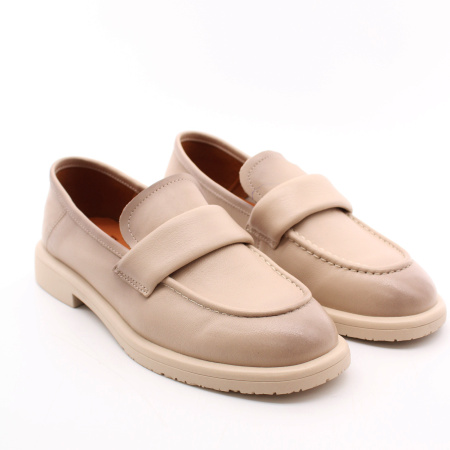 MADELLA лоферы 