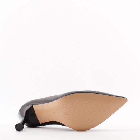 LUKME туфли- маленький размер с 34