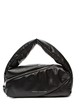 Женская сумка KEDDO