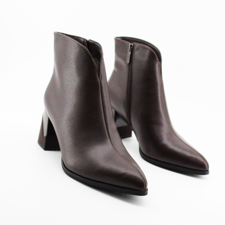 BADEN ботильоны