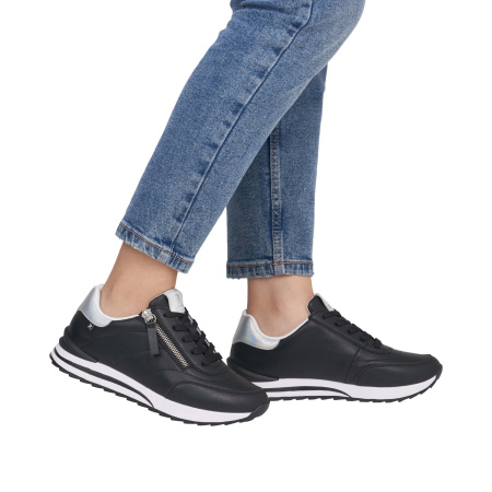 RIEKER Revolution кроссовки