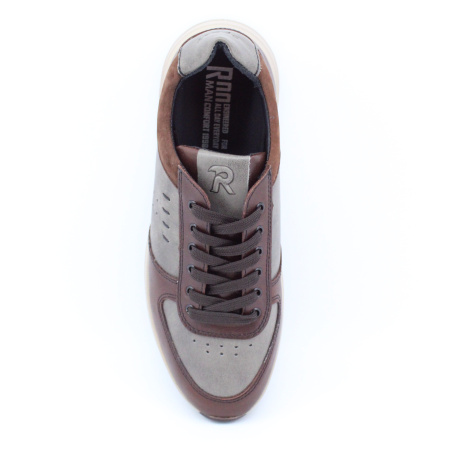 ROOMAN кроссовки