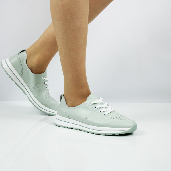 MADELLA кроссовки 