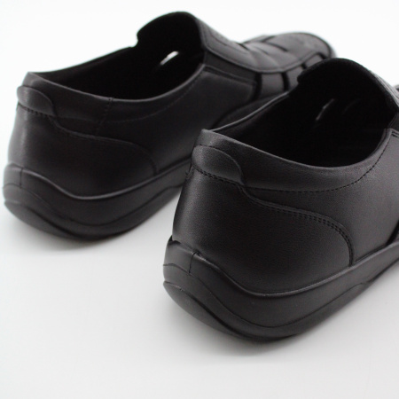 BADEN полуботинки 