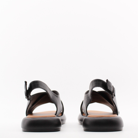 TOFA сандалии летние 