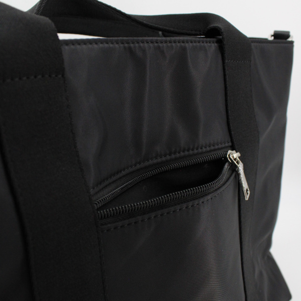 KEDDO COUTURE  Женская сумка 