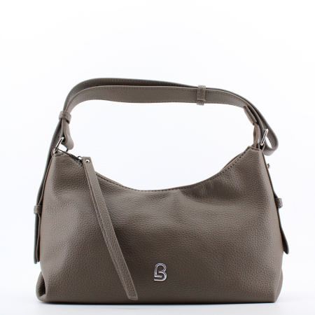 BADEN женская сумка