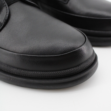 LUKME ботинки наосень/весну