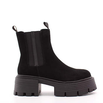 Ботильоны WILMAR