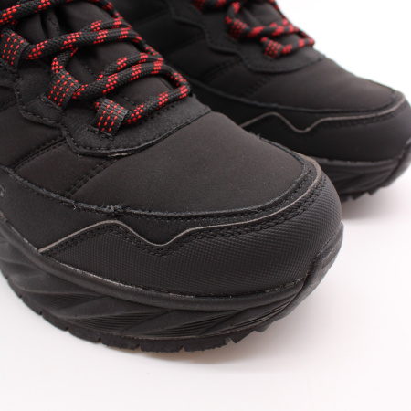 GRUNBERG дутики