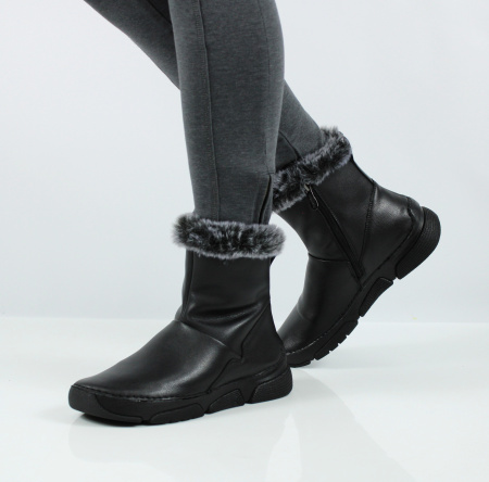 MADELLA полусапоги