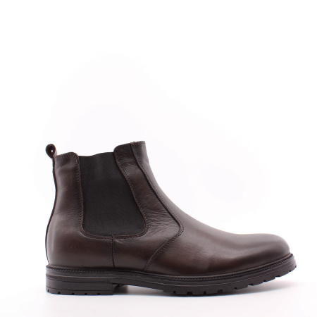 ROOMAN ботинки