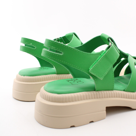 MADELLA босоножки