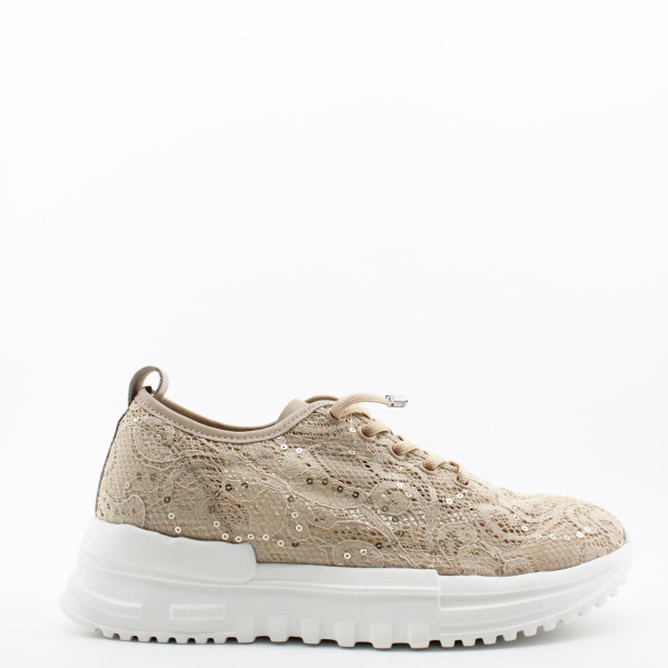 RESPECT кроссовки