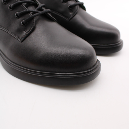 TOFA полуботинки маленькие размеры