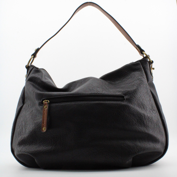 Angelo Vani сумка женская