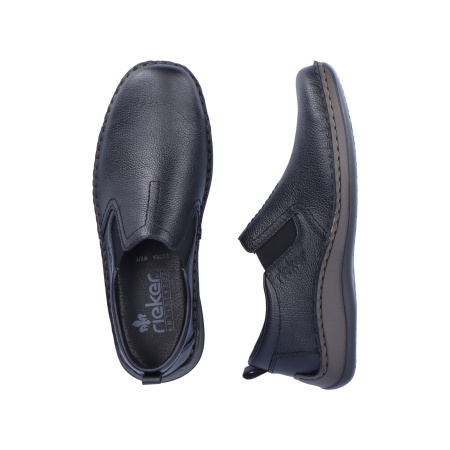 RIEKER полуботинки